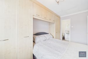 Photo 12- click for photo gallery